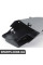 51747331784 BMW Гальмо повітроводу - праве