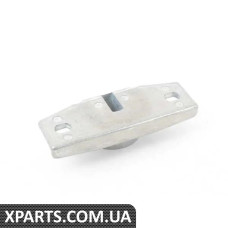 41611812927 BMW ПІДТРИМУВАТИ