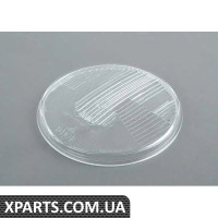 63121351650 BMW ЛАМПА ЛІНЗИ