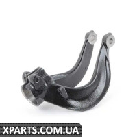 31126851591 BMW ПІДВІСКА СТІЙКИ, ЗЛІВА