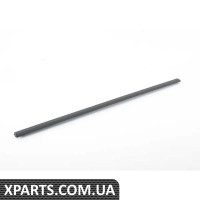 51221928042 BMW 7-кришка справа