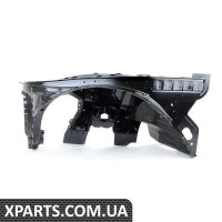 41107259359 BMW ПЕРЕДНЯ ЛІВА КОЛІСНА КОРОБКА