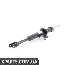 31316863663 BMW Ліва передня ресорна стійка