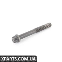 11657802589 BMW ASA-БОЛТ