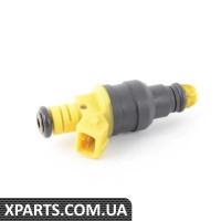 13641706176 BMW ІНЖЕКЦІЙНИЙ КЛАПАН