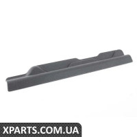52107243557 BMW ПОКРИТТЯ СПРАВЛЯЮЧОГО СИДІННЯ L
