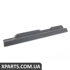 52107243557 BMW ПОКРИТТЯ СПРАВЛЯЮЧОГО СИДІННЯ L