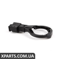 61136917541 BMW Перемичка для волоконно-оптичної системи E65/66 — ціна вказана за штуку