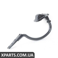 41627296003 BMW F06 Петля багажника - ліва
