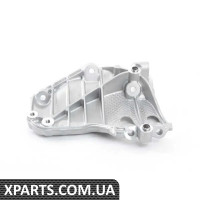 64557585167 BMW Муфта компресора кондиціонера