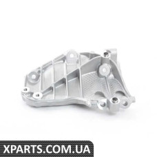 64557585167 BMW Муфта компресора кондиціонера