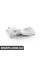 64557585167 BMW Муфта компресора кондиціонера