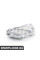 64557585167 BMW Муфта компресора кондиціонера