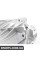 64557585167 BMW Муфта компресора кондиціонера