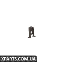 51438252477 BMW Затискач підлокітника двері