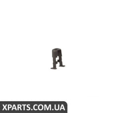 51438252477 BMW Затискач підлокітника двері