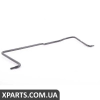 33551095151 BMW Задній стабілізатор поперечної стійкості