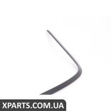 54311932748 BMW 7-РЕЙЛ-С