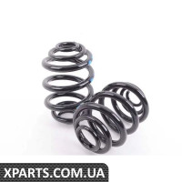 33539069133 BMW Комплект задніх пружин E36 M3 OE