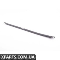 51617167644 BMW Розпірка опори стійки E82 - права