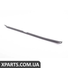 51617167644 BMW Розпірка опори стійки E82 - права