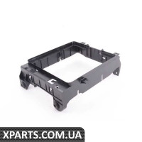 17117645686 BMW РАМКА