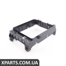 17117645686 BMW РАМКА