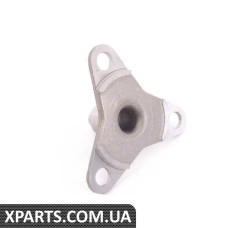 26201227191 BMW E53 Центрувальний фланець