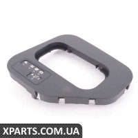 51168221525 BMW ВАЖЕЛЬ ПОПЕРЕДНЬОГО ВИБОРУ