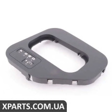 51168221525 BMW ВАЖЕЛЬ ПОПЕРЕДНЬОГО ВИБОРУ