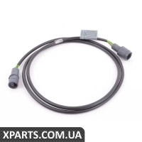 12511288223 BMW КАБЕЛЬ