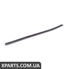 51361911447 BMW Ущільнювальна гума