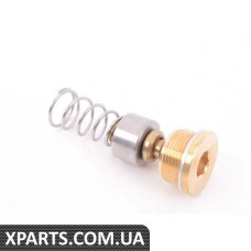 11427585703 BMW РЕГУЛЮЮЧИЙ ВЕНТИЛЬ