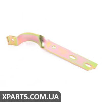 11761285101 BMW дужка