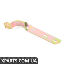 11761285101 BMW дужка