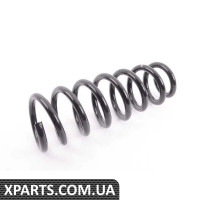 31336778114 BMW Спіральна пружина