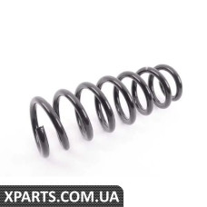 31336778114 BMW Спіральна пружина