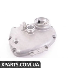 23111241832 BMW КРИШКА КІК-СТАРТЕРА