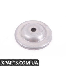 33311093099 BMW ПЕРЕДНЯ СТОПОРКА