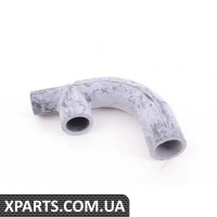 11741264742 BMW ШЛАНГ
