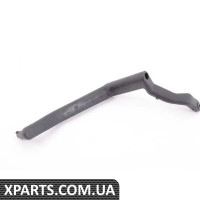 35411161724 BMW Вал - педаль акселератора