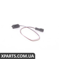 63316977252 BMW СВІТОДІОДНИЙ МОДУЛЬ