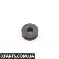 46631451277 BMW ВТУЛКА