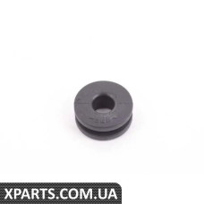 46631451277 BMW ВТУЛКА