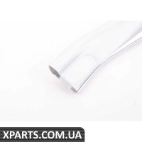 51131932800 BMW 7-ОБРОБНА СМУГА-C