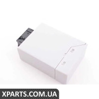 66336873360 BMW Модуль управління системою допомоги при паркуванні