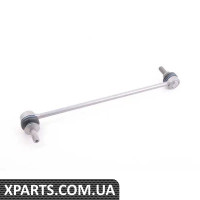 31357842579 BMW Кінцева тяга переднього стабілізатора поперечної стійкості - вказана ціна за штуку