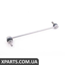 31357842579 BMW Кінцева тяга переднього стабілізатора поперечної стійкості - вказана ціна за штуку