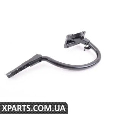41627296004 BMW Петля багажника — правая