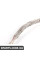 63126925648 BMW E46 Ксеноновий запальник - ціна за штуку